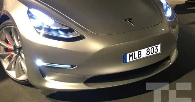 model3plate_org.jpg