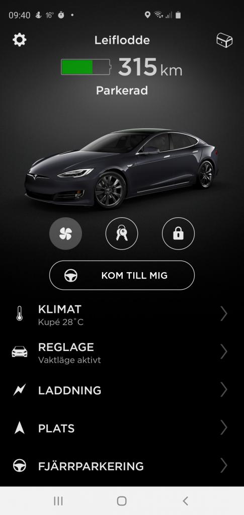 Kom till mig.jpg