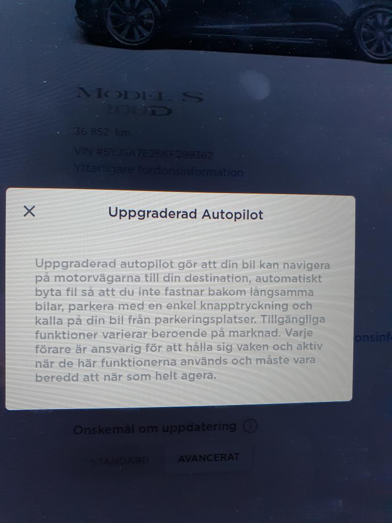 Bilen 1.jpg