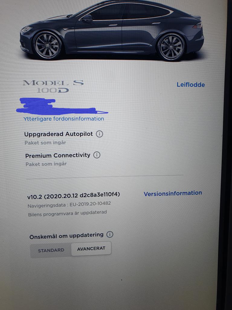 Bilen.jpg