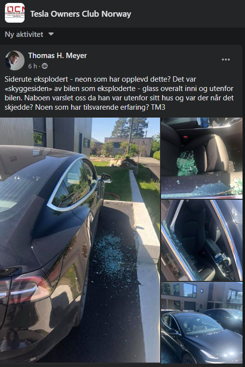 teslaruta.PNG