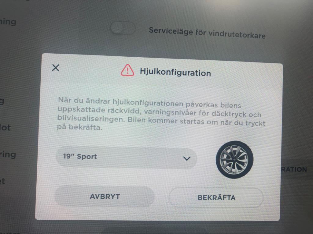 bild.jpg