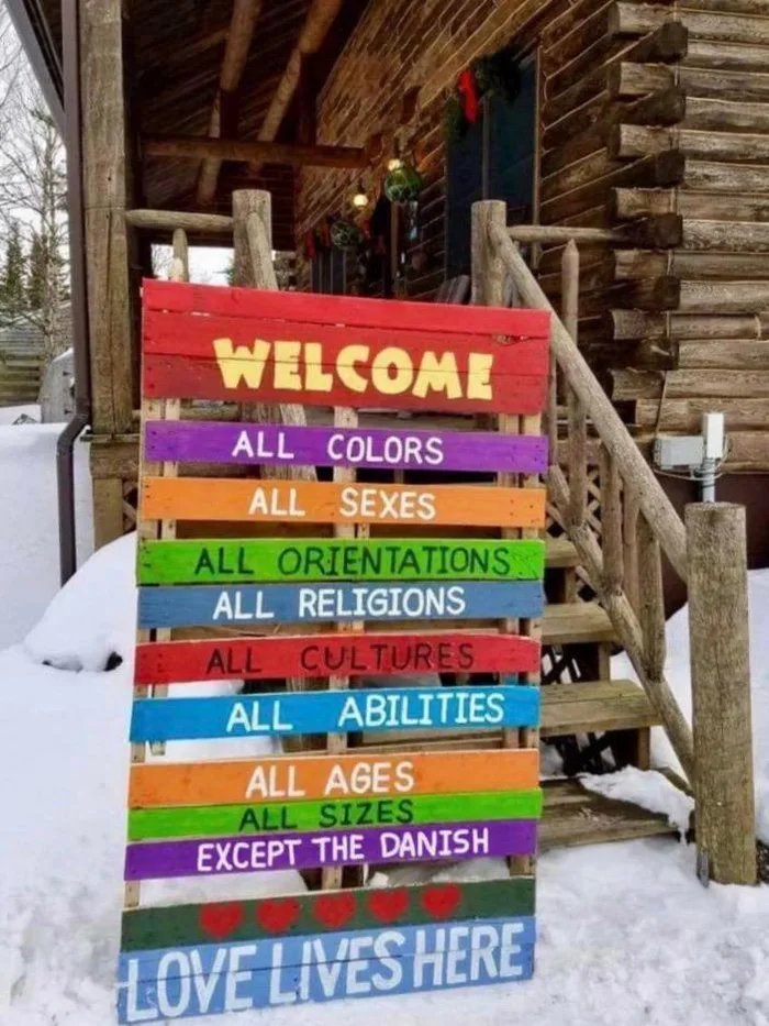 Welcome.jpg