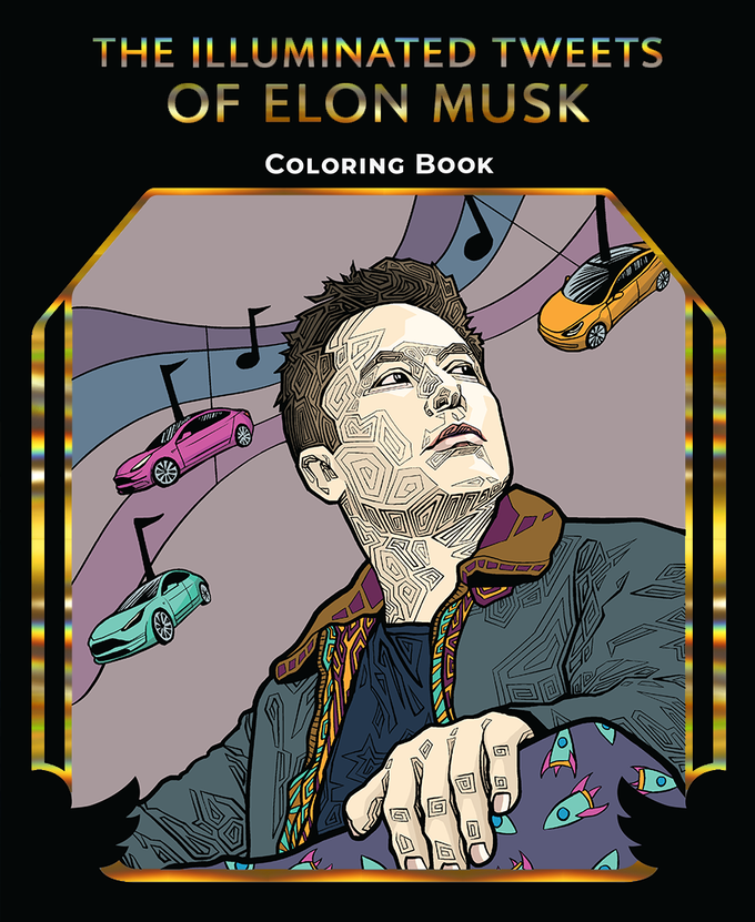 musk_coloring_book.png