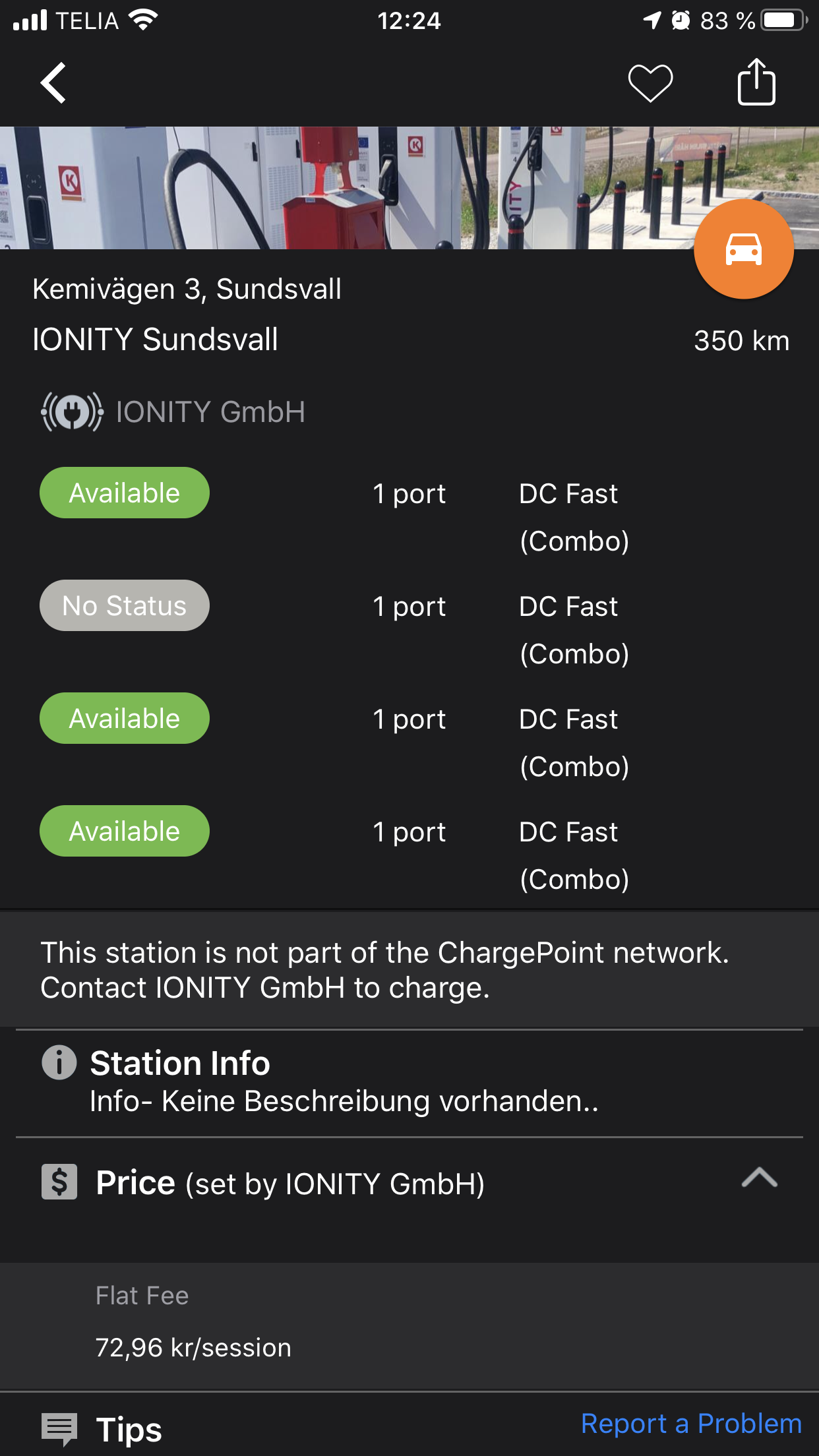 1B5BFA32-CCE8-47DB-BAFB-99ADF7C9A859.png