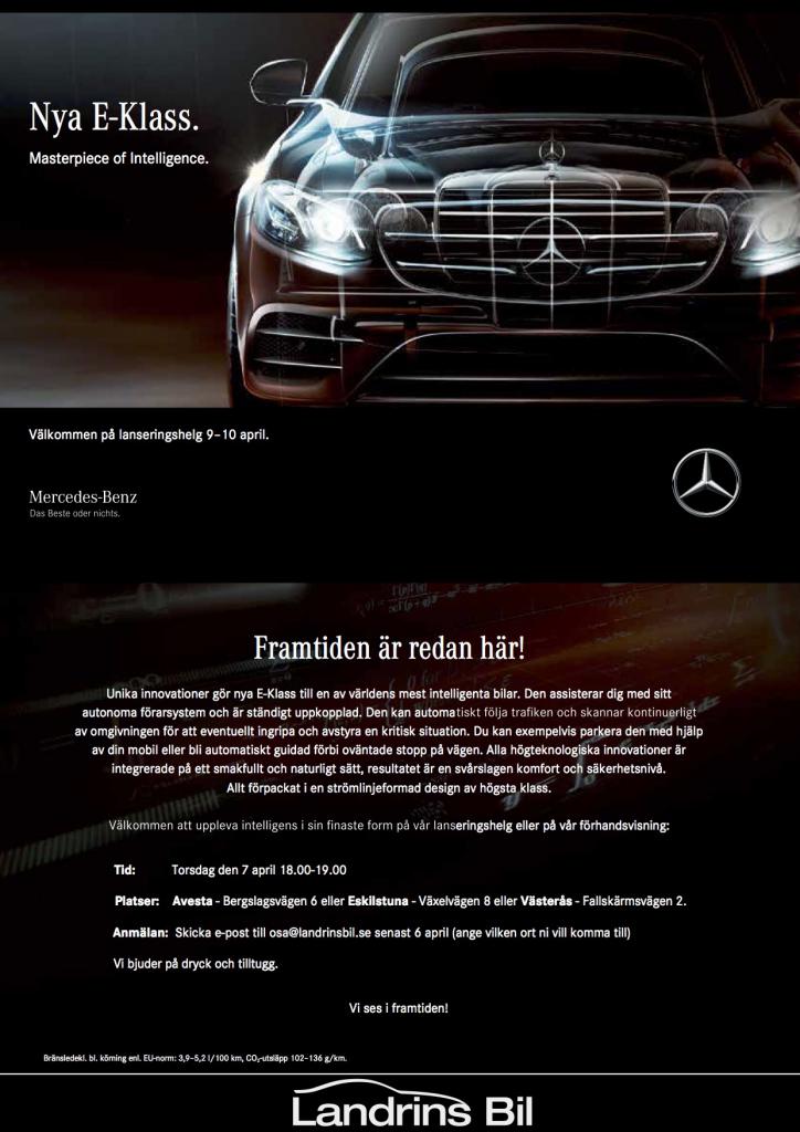 Inbjudan_Eklass_VIP.jpg