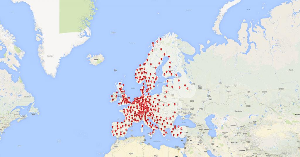 2016-europe.jpg