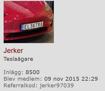 8500.JPG