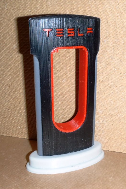 Superphonecharger black is back.JPG