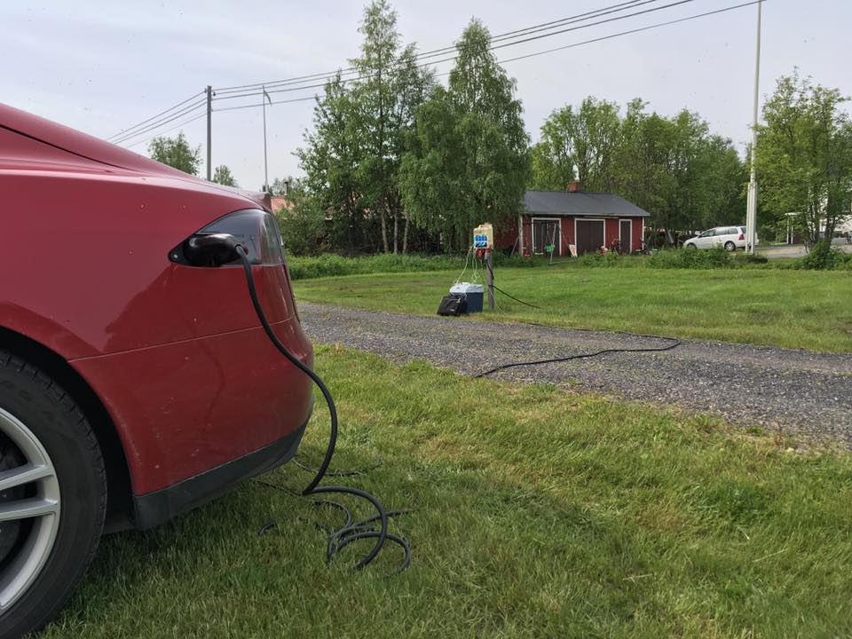kukkola.jpg