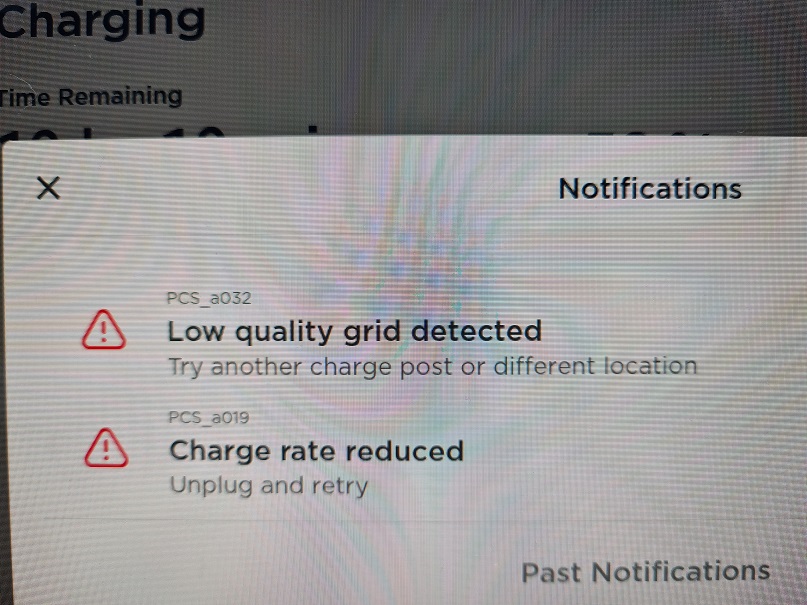Low quality grid detected.jpg