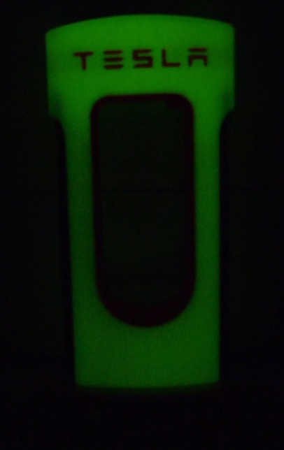Glowinthedark light off.JPG