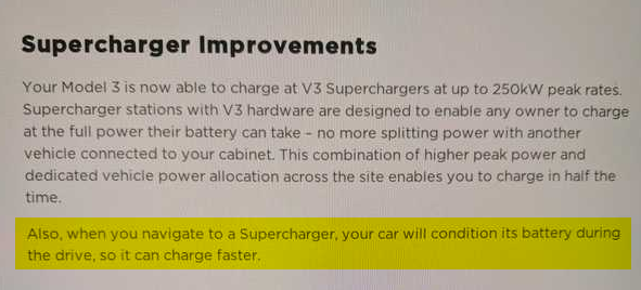 2020-08-12 21_18_45-precondition battery supercharging model 3 - Google Search.png