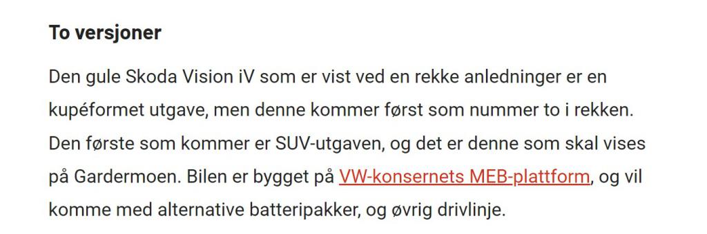 Anteckning 2020-08-18 103117.jpg