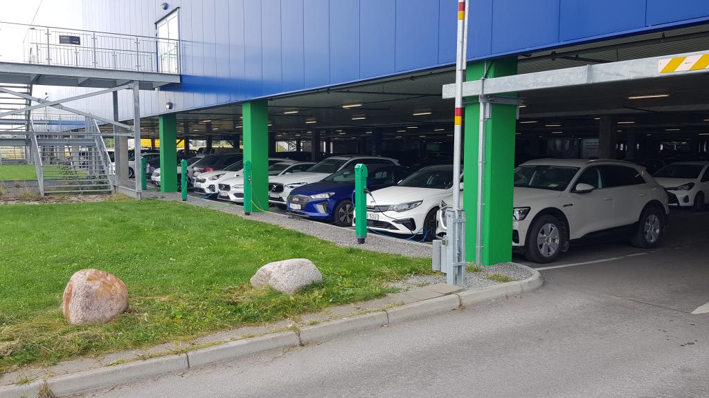 IKEA_Uppsala.jpg