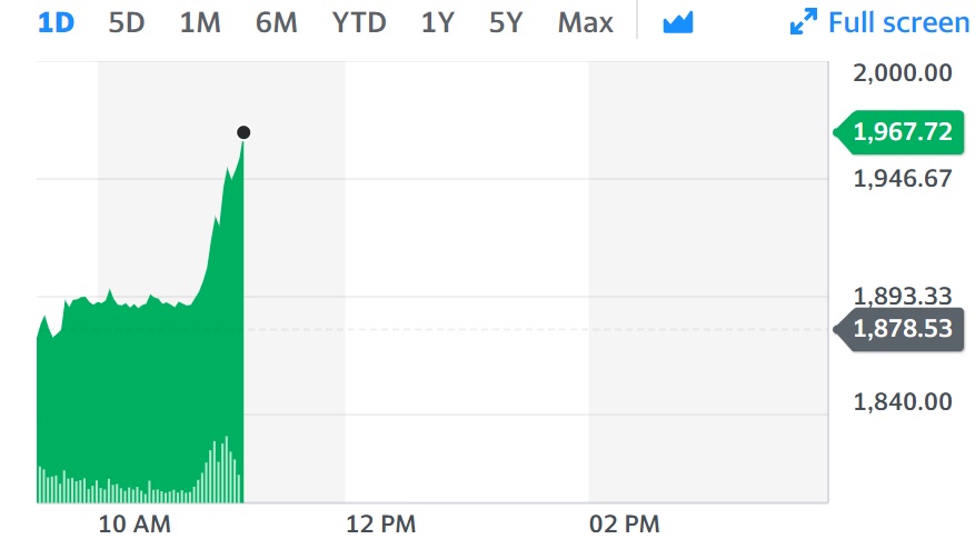 TSLA.jpg