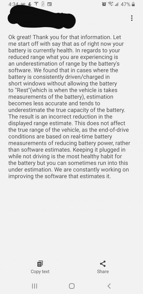 103884381_3236580149734713_198457096770696207_o.jpg