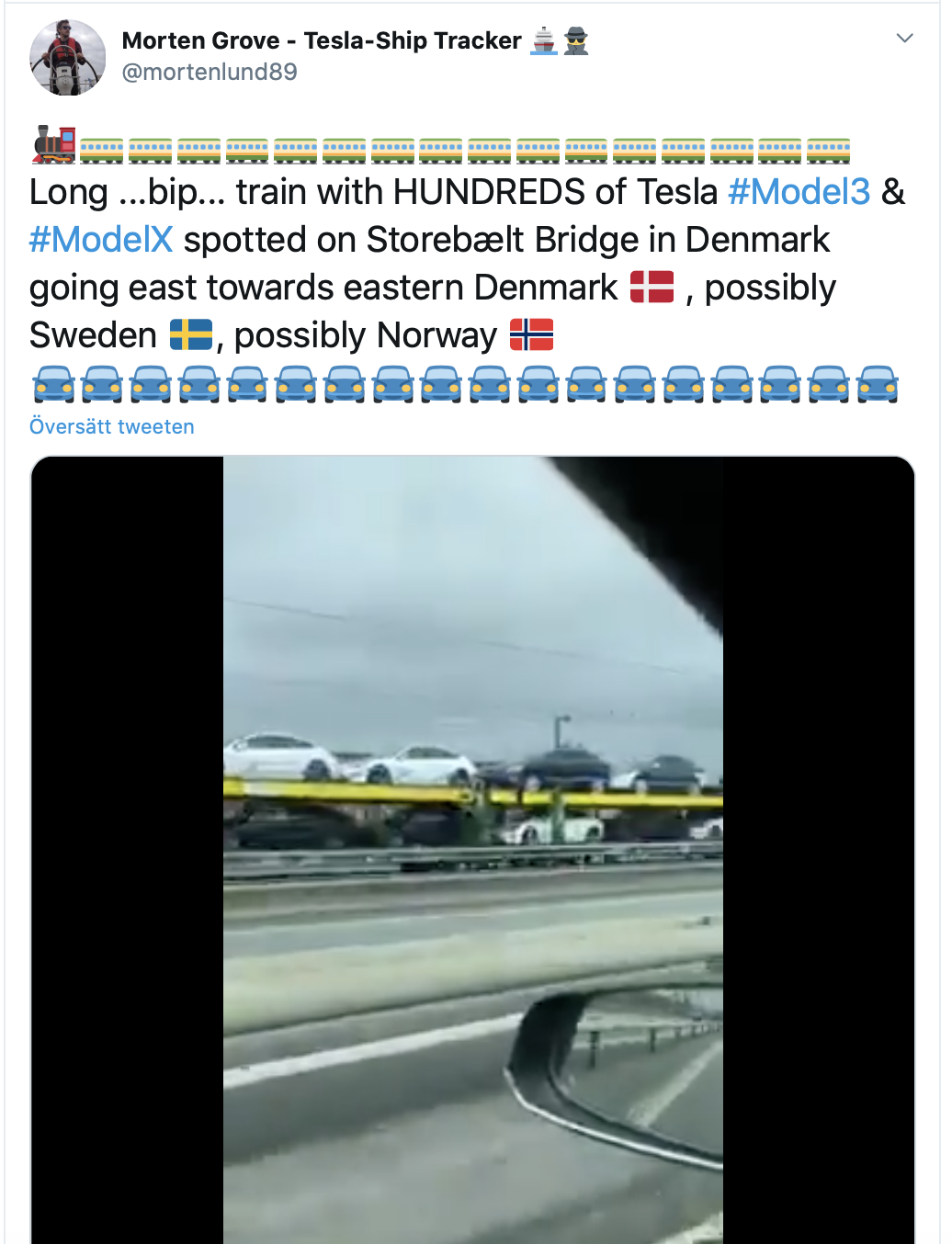 Skärmavbild 2020-08-27 kl. 08.12.24.png