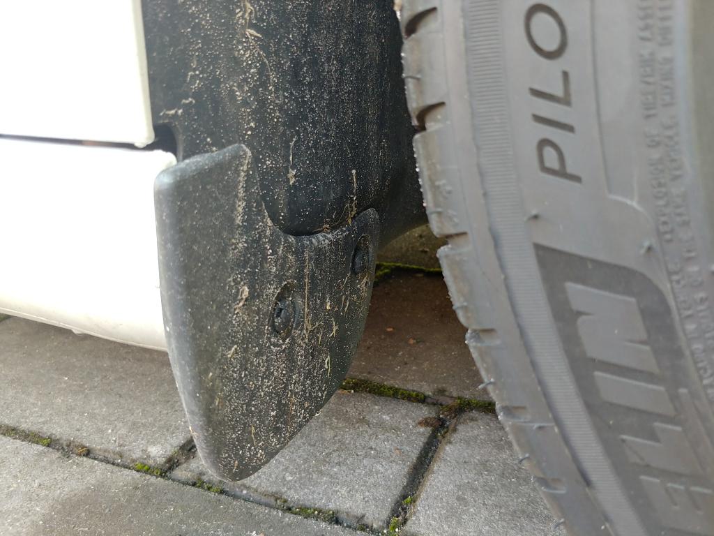20200830_104210_HDR.jpg