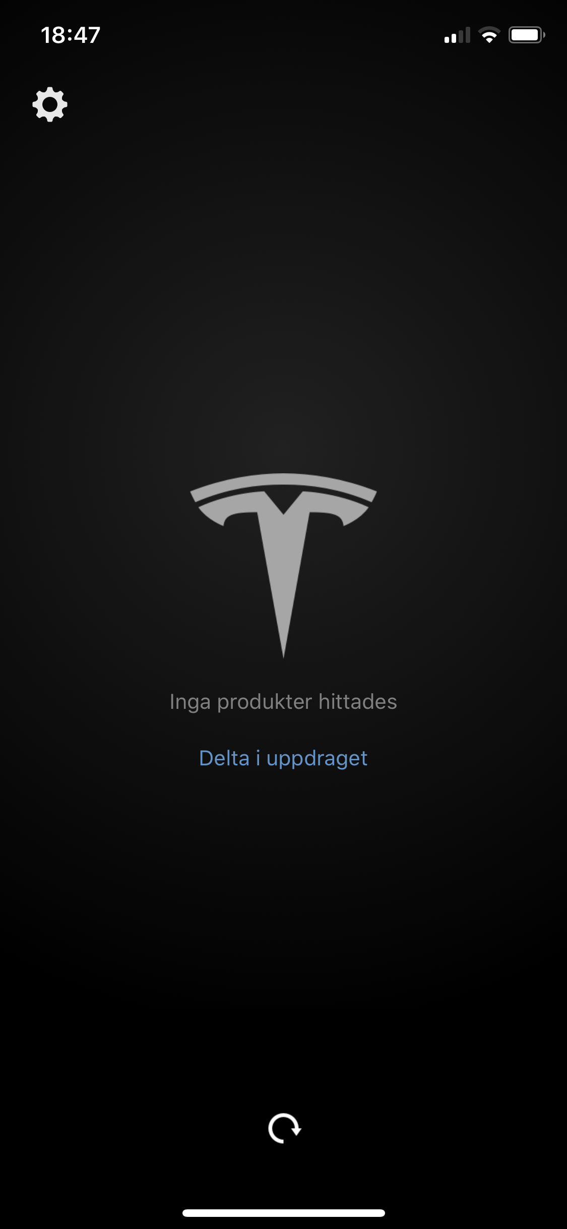 D1B74DB2-F53D-4DFA-AC93-52594A1F004B.png