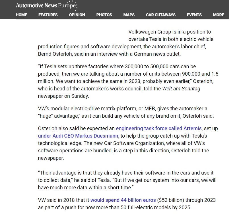 VW kommer ifatt Tesla.jpg
