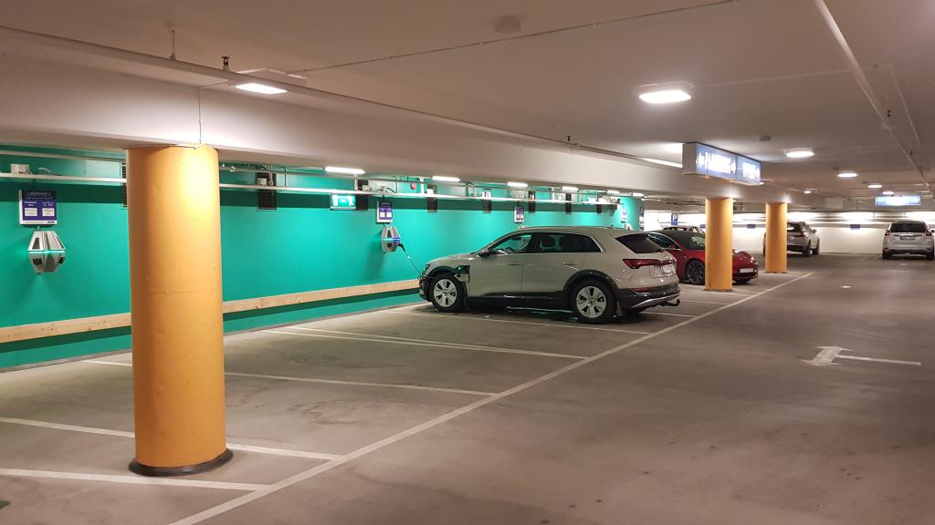 Uppsala.jpg