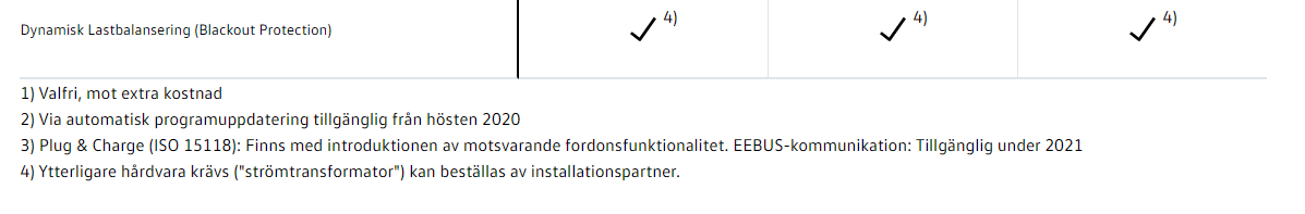 ladda2.png