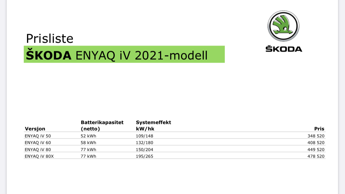 2FD4FDA0-63C5-41A7-95EE-1B1E12F2D989.png