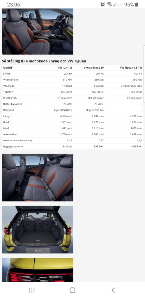 Screenshot_20200923-230634_Samsung Internet.jpg