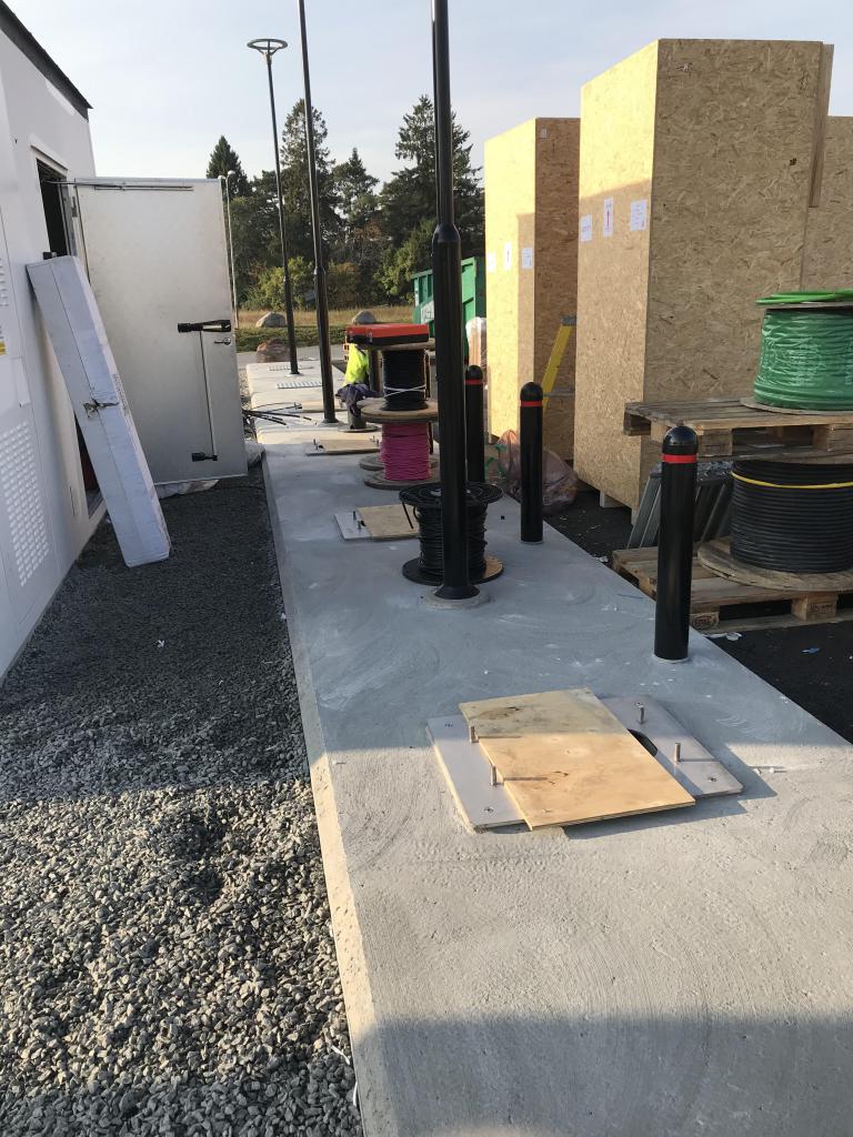 Ionity fundament.jpg
