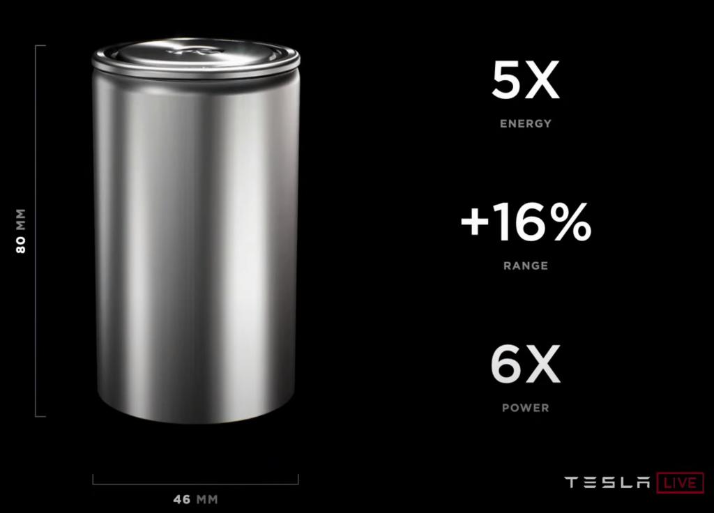 power.jpg