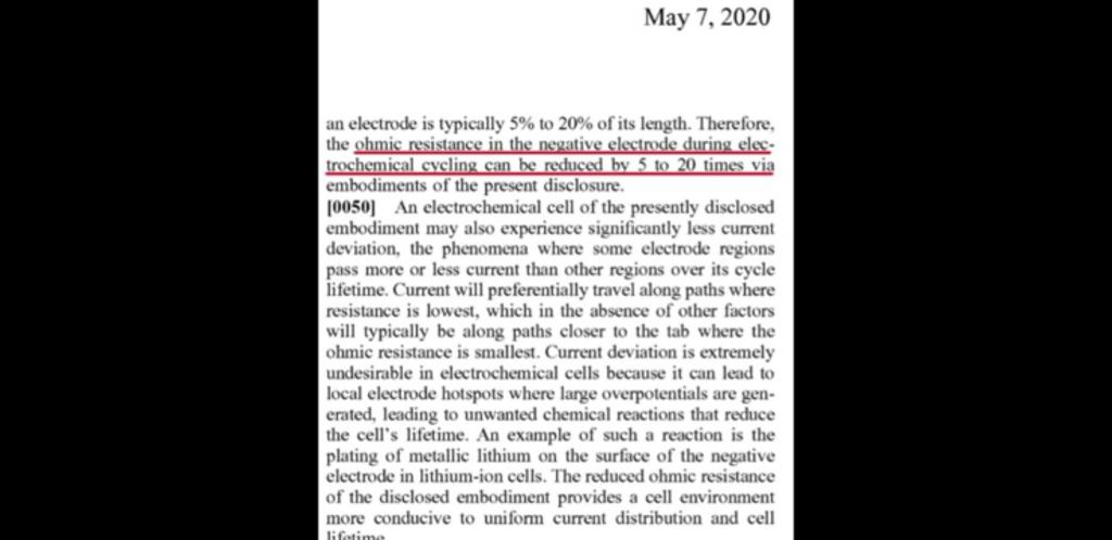 Screenshot_20200927-171126_Samsung Internet.jpg