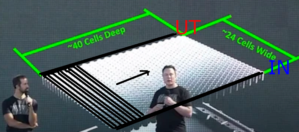 4680pack.png
