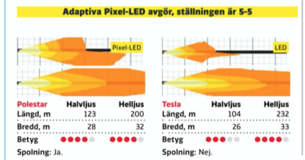 Skärmavbild 2020-10-11 kl. 10.49.46.png