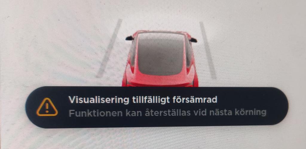 123.jpg