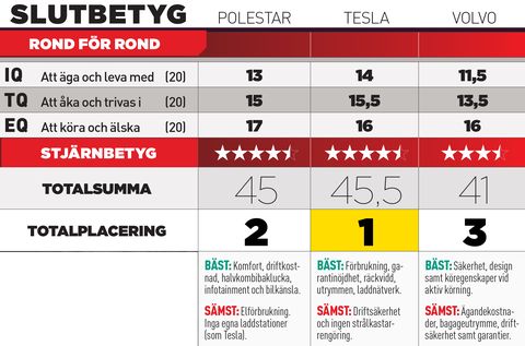 YTo2OntzOjI6ImlkIjtpOjE2ODQ0MjE7czoxOiJ3IjtpOjQ4MDtzOjE6ImgiO2k6MzIwMDtzOjE6ImMiO2k6MDtzOjE6InMiO2k6MDtzOjE6ImsiO3M6NDA6IjU3Mjg3YzljNDUwMzVhOTg1MWQ4NzUxYzFjNjhmZjBiZDRlYWNlY2MiO30=.jpeg.jpg