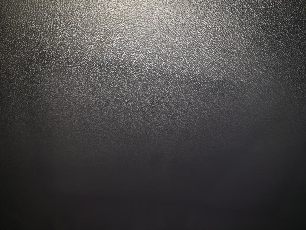 20201022_173913.jpg