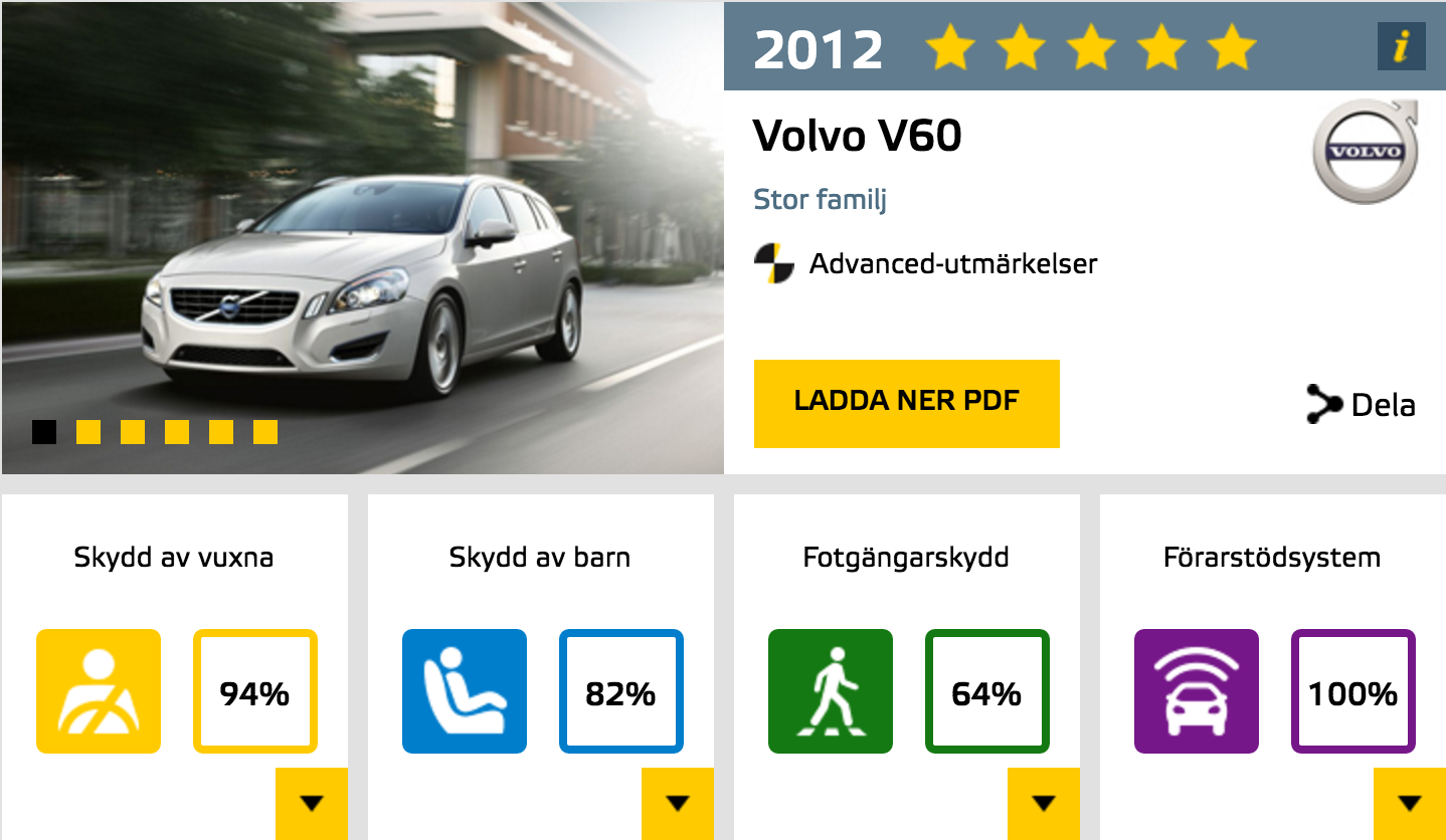 Skärmklipp 2016-04-30 19.16.23.png