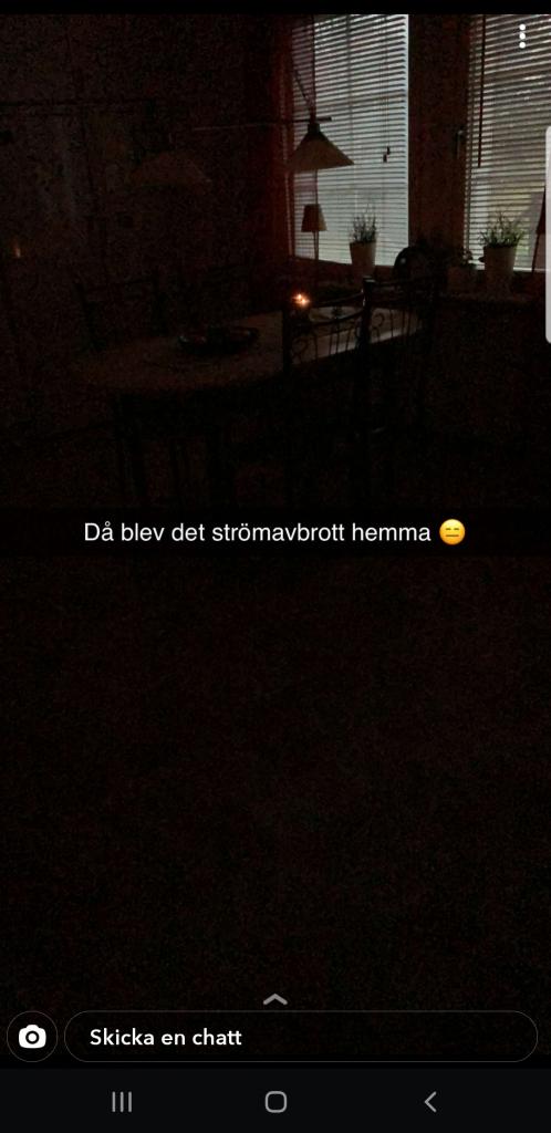 Screenshot_20201102-143431_Snapchat.jpg