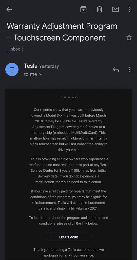 Screenshot_20201110-150952_Gmail.jpg