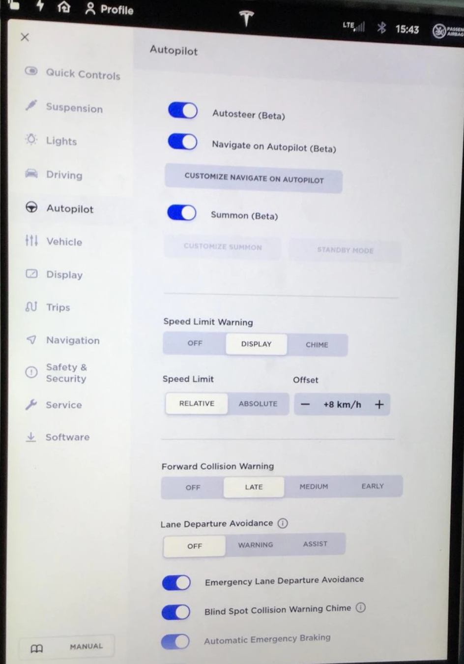 2020-11-10 Tesla Model S 100D.png
