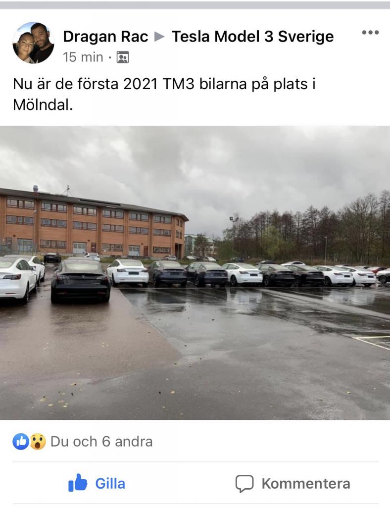 26FD5885-FC9E-46BF-BF2B-CAE946861E00.jpeg