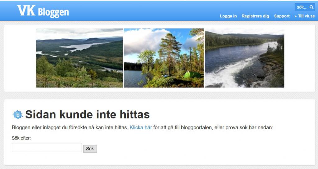 VKbloggen.JPG