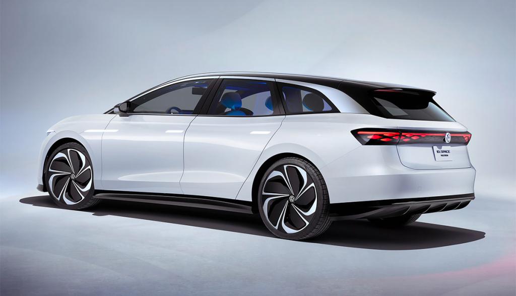 VW-ID-Space-Vizzion-2019-2.jpg