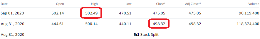 TSLA.png