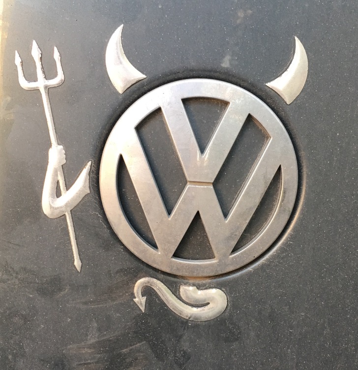 VW.jpg