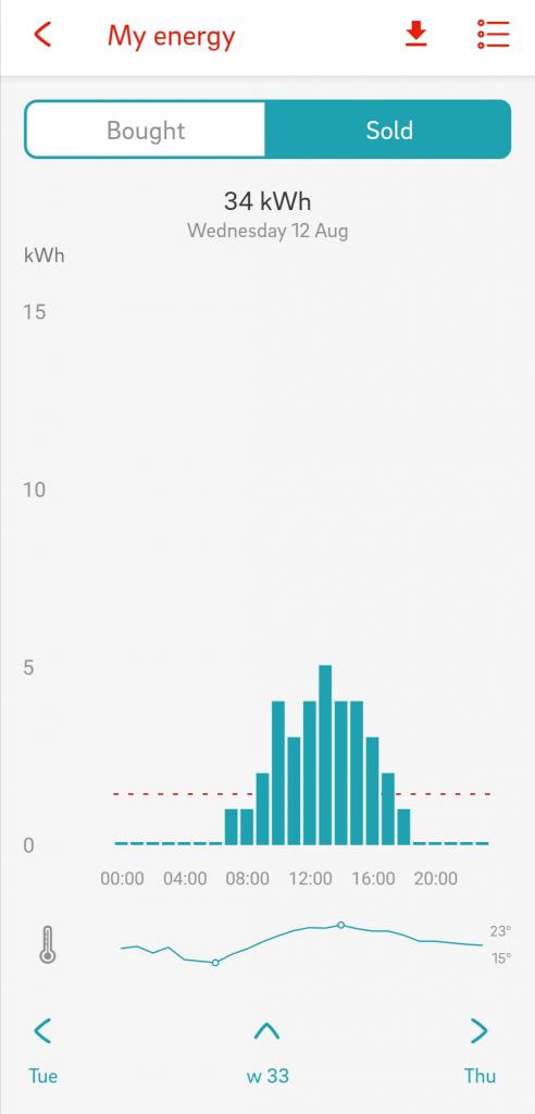 Screenshot_20201205_190729.jpg