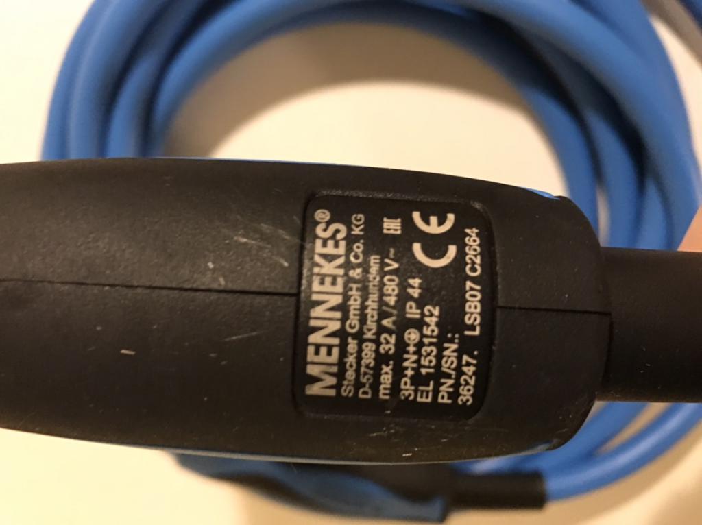 94FD470D-B5EA-4F67-BCFA-A992B999E763.jpeg