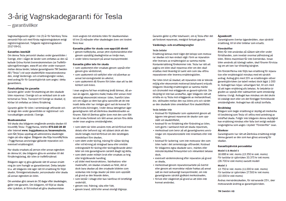 Vagnskadegaranti Tesla.PNG