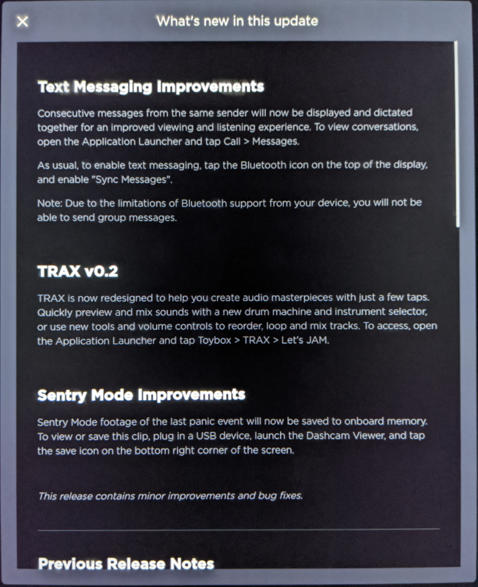 Screenshot_20201209-184709.png
